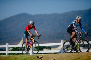 BIB: 
                            <button type="button" onclick="openModal(26181520)" class="btn btn-primary btn-sm float-right btn-popup" data-toggle="modal" data-target=".modal-high-quality">
                        <i class="fas fa-shopping-cart"></i> Add to Cart
                    </button>
                                            <button type="button" onclick="isThisMe(26181520, true)" class="btn btn-success btn-sm float-right btn-popup btn-isme hidden" data-toggle="tooltip" data-placement="bottom" title="นี่คือรูปของคุณใช่ไหม คลิกที่นี่เพื่อเอาเข้าอัลบั้ม">
                        <i class="fas fa-plus"></i> Add to album
                    </button>
                    <button type="button" onclick="isThisMe(26181520, false)" class="btn btn-warning btn-sm float-right btn-popup btn-isnotme hidden">
                        <i class="fas fa-ban"></i> Remove from album
                    </button>